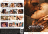 Splashing Secrets 1 Lustery - New Factory Sealed DVD