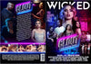 Clout 1 Wicked - New Factory Sealed DVD - January Special