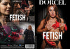 Fetish Marc Dorcel Factory Sealed DVD