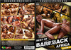 Best Of Bareback Africa 12 80 Gays Sealed DVD - Active (Means Still in Stock from the Studio)