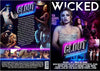 Clout 2 Wicked - New Factory Sealed DVD - January Special