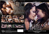 Lesbian Pride Pure Taboo Factory Sealed DVD - Active