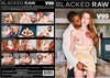 Blacked Raw V99 Blacked Raw Factory Sealed DVD