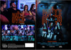 The Party's Over Pure Taboo Sealed DVD - Active (Means Still in Stock from the Studio)