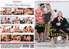 Saving Their Marriage Devils Film Factory Sealed DVD - Active