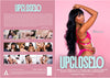 Up Close 10 Adult Time Sealed DVD - Active (Means Still in Stock from the Studio)
