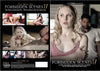 The Best Of Forbidden Scenes 17 Pure Taboo Sealed DVD - Active (Means Still in Stock from the Studio)