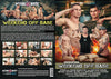Operation: Weekend Off Base Active Duty Sealed DVD - Active (Means Still in Stock from the Studio)