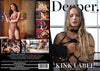 Kink Label 5 Deeper Factory Sealed DVD