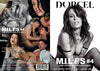 MILFs 4 Marc Dorcel Factory Sealed DVD