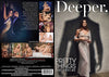 Pretty Things That Men Like Deeper Factory Sealed DVD