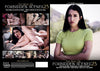 The Best Of Forbidden Scenes 23 Pure Taboo Factory Sealed DVD