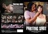 Parting Shot Pure Taboo Factory Sealed DVD