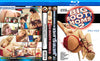 Big Booty Moms 2 (Blu-Ray) Blu-Ray Mix Sealed DVD - Discontinued