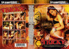 Tricky Transsexuals 1 Tranny Kingz Original DVD, Cover with Case, Unsealed