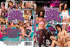 Transsexual Cock Riders 3 Juicy Mix Reprinted DVD, Plain Disc, No Case, No Cover, Shipping in Sleeve.  For the Customer That Wants the Video, This Has No Resale Value