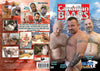 Canadian Bears 1 Bear Films - Gay Factory Sealed DVD (Wholesale Item, Cannot be combined with NonWholesale Items)
