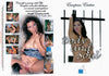Body And Soul - Blu  European