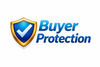 Buyer Protection.