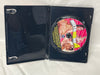 Butt Blassted 4 VCA - Original DVD, Cover and Case.  Near Perfect Rating 9/10  QDD#312301
