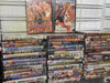 50 New Sealed Discontinued DVDs for $99.99