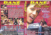 Black Velvet: Destination - Montreal Dane Sealed DVD (Ships in 1 - 2 Days) - Clearance