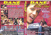 *Black Velvet: Destination - Montreal Dane Sealed DVD - Discontinued