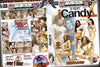 I Candy 1 - Darkside  Ethnic