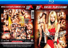 Deeper 8 (Blu-Ray) - Digital Playground