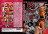 Asses Of Face Destruction 1 Evil Angel - Sale Sealed DVD - Active