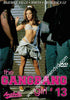 The Gangbang Girl 13 Anabolic - Gonzo Sealed DVD - Discontinued
