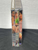 Ass Brand New 3 DVD Collectors (3 Sealed DVDs with cases) Sealed DVD - Factory Direct - Out of Print (This is only cheap because we have a lot of them, this is a bargain)