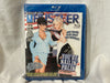 You're Nailin' Palin (Blu-Ray) (Lisa Ann & Alexis Texas) Hustler Blu-Ray Sealed DVD - Discontinued