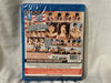 You're Nailin' Palin (Blu-Ray) (Lisa Ann & Alexis Texas) Hustler Blu-Ray Sealed DVD - Discontinued