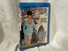 You're Nailin' Palin (Blu-Ray) (Lisa Ann & Alexis Texas) Hustler Blu-Ray Sealed DVD - Discontinued