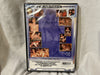 Big Tit Paradise 4 (Gianna Michaels) Legend - Sealed DVD - Discontinued