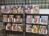 Sunshine (Interracial Black Men, Latina Girls) 6 Hour Sealed DVD Choose from 18 Titles - Discontinued (Copy)