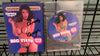 Big Titty Rewind Western Visuals - Classic Signed by Christy Canyon Authentic DVD and Cover Certified