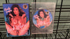 Cock Whore Classics Western Visuals - Classic Signed by Christy Canyon Authentic DVD and Cover Certified