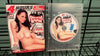 Brotha Lovin' NSDS - 4 Hrs Signed by Gianna Michaels Authentic DVD and Cover Certified