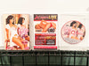 Momma Knows Best 1 Red Light Lisa Ann.  Must Be Red Back DVD.  Must Have Security Feature Condition 4/5 DVD