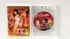 Creampie Cocktails Sex Z Pictures Sealed Cover and Sealed DVD Grade 5 of 5 * Comes with Bonus Reprint of the DVD for Viewing