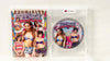Teenage Brotha Lovers 18 Juicy Mix Sealed Cover and Sealed DVD Grade 3 of 5 * Comes with Bonus Reprint of the DVD for Viewing