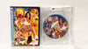 18 And Nasty 11 (Tera Patrick) T.T. Boy - Gonzo Sealed Cover and Sealed DVD Grade 4 of 5 * Comes with Bonus Reprint of the DVD for Viewing