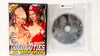 Coed Cuties In Uniform TTV Filmco - Specialty Sealed Cover and Sealed DVD Grade 2 of 5 * Comes with Bonus Reprint of the DVD for Viewing