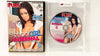 School Girl Internal 4 Porn.com - Reality Sealed Cover and Sealed DVD Grade 3 of 5 * Comes with Bonus Reprint of the DVD for Viewing