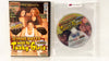 Meets The Tushy Girls Seymore Butts - Anal Sealed Cover and Sealed DVD Grade 3 of 5 * Comes with Bonus Reprint of the DVD for Viewing