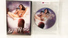 Bratty Sis 2 (Riley Reid) Nubile Films - Teen Sealed Cover and Sealed DVD Grade 4 of 5 * Comes with Bonus Reprint of the DVD for Viewing
