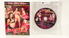 Handjob Heaven Pink Kitty Sealed Cover and Sealed DVD Grade 4 of 5 * Comes with Bonus Reprint of the DVD for Viewing
