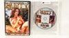 Busty Conquests Of Donita Dunes Big Top - Big Boob Sealed Cover and Sealed DVD Grade 4 of 5 * Comes with Bonus Reprint of the DVD for Viewing
